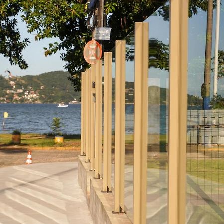 Costa Solar Lagoa Florianópolis Εξωτερικό φωτογραφία