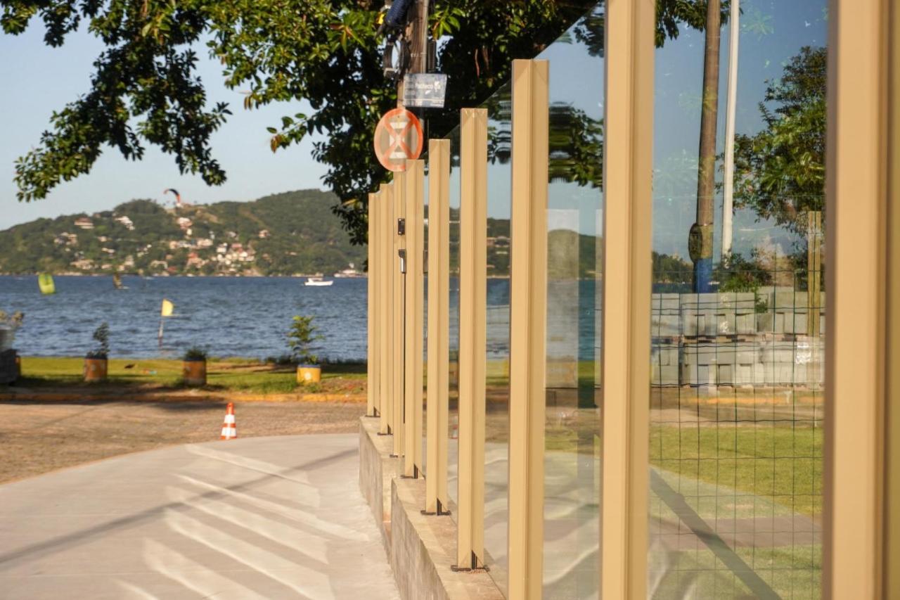 Costa Solar Lagoa Florianópolis Εξωτερικό φωτογραφία
