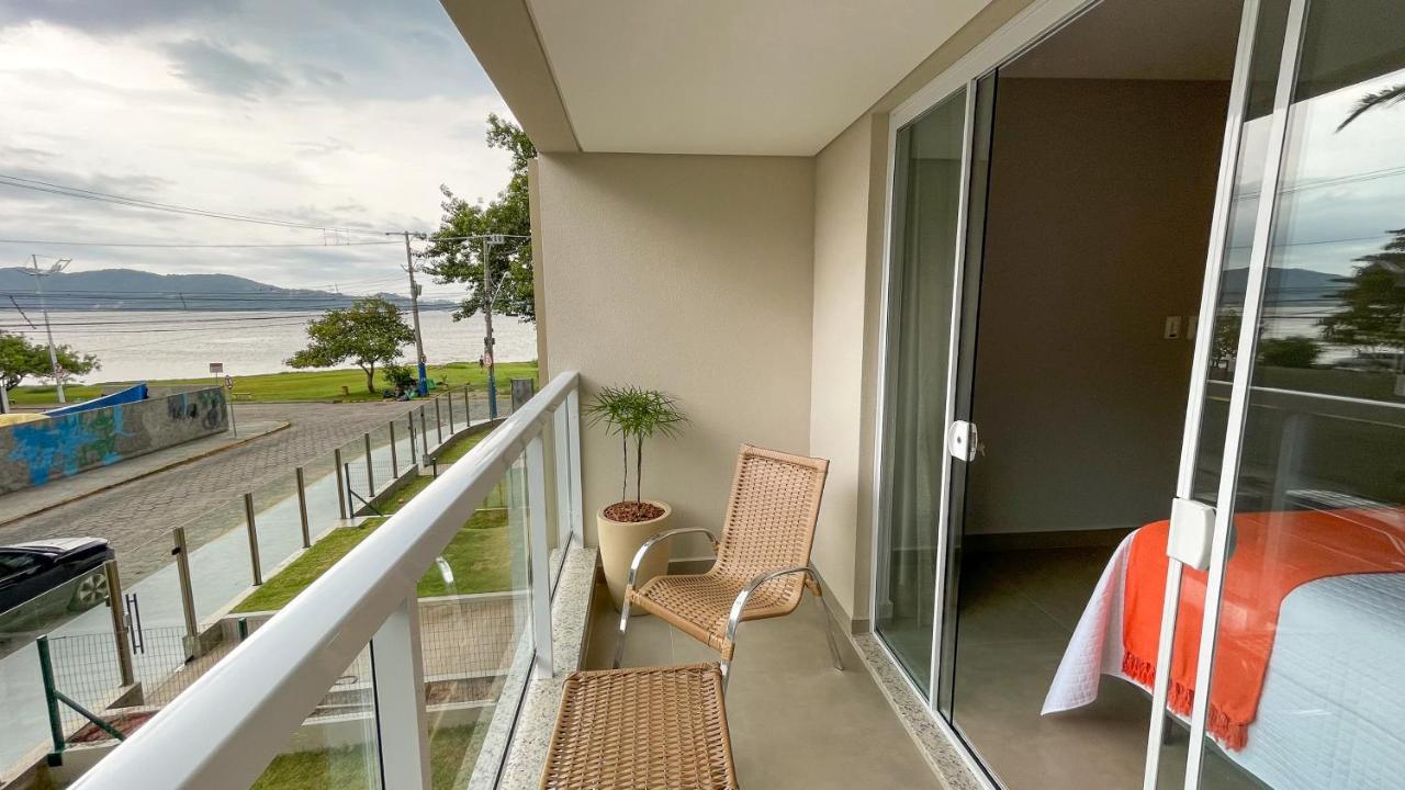 Costa Solar Lagoa Florianópolis Εξωτερικό φωτογραφία