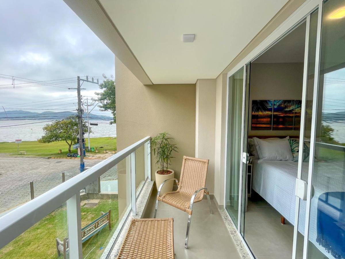 Costa Solar Lagoa Florianópolis Εξωτερικό φωτογραφία