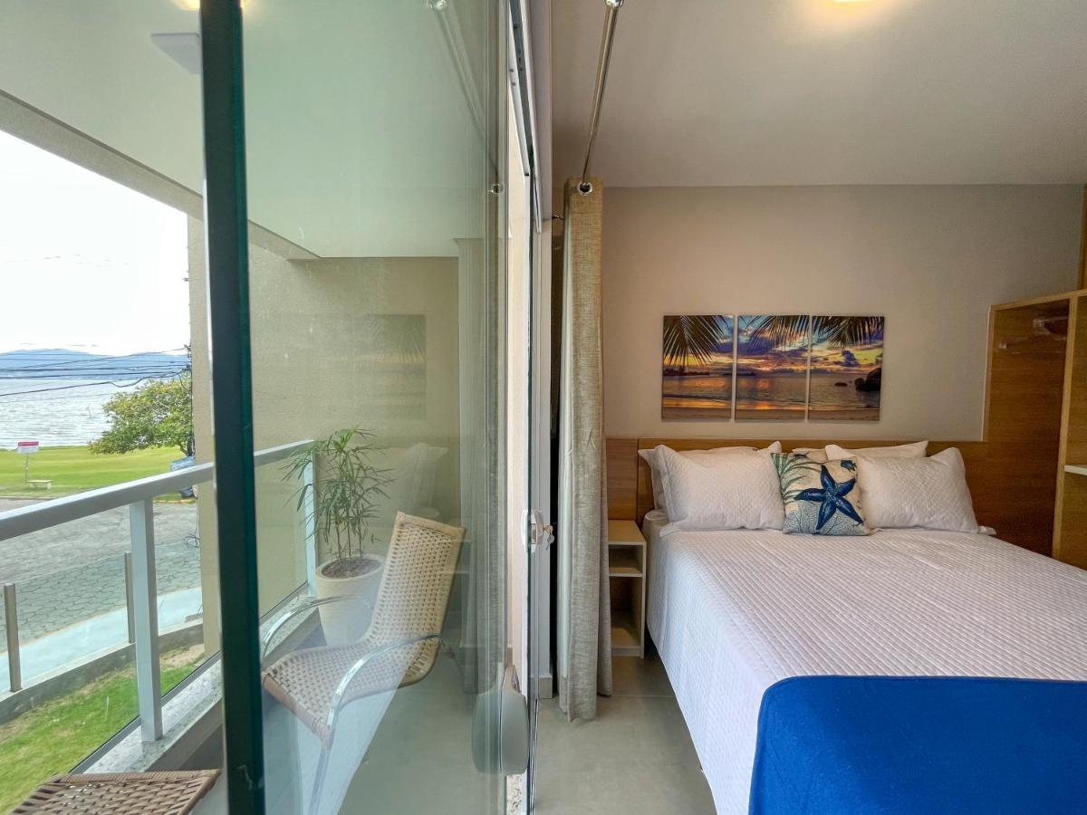 Costa Solar Lagoa Florianópolis Εξωτερικό φωτογραφία