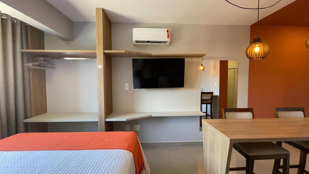 Costa Solar Lagoa Florianópolis Εξωτερικό φωτογραφία