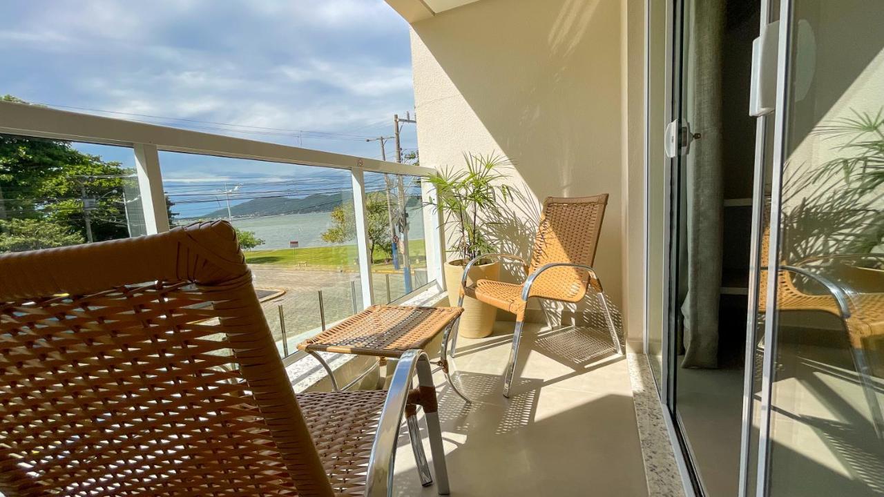 Costa Solar Lagoa Florianópolis Εξωτερικό φωτογραφία