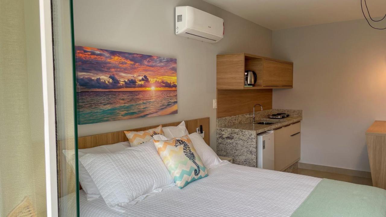 Costa Solar Lagoa Florianópolis Εξωτερικό φωτογραφία